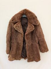 Coney coat womens for sale  TONBRIDGE