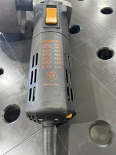 Walter line mate for sale  Cave City