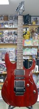 Ibanez series rg470 for sale  Round Lake