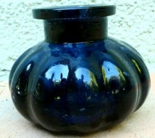 Water bong hookah for sale  Ben Lomond