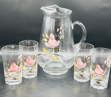 Bartlett collins pink for sale  Milton