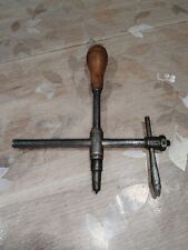 Rare outil ancien d'occasion  Saint-Saëns