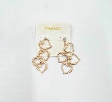 Neiman marcus women for sale  USA