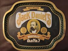 Vintage jack daniel for sale  Algonquin