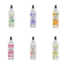 Love signature scented for sale  UK