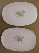 hutschenreuther rosita gebraucht kaufen hutschenreuther rosita gebraucht kaufen Zeil a.Main