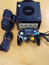 Nintendo gamecube jet gebraucht kaufen  Celle