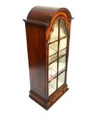 Antique victorian wooden for sale  PETERBOROUGH
