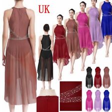 Women girls lyrical for sale  SWANSEA