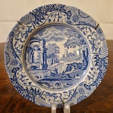 Copeland spode blue gebraucht kaufen  Hennef