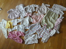 Baby kinderbekleidungspaket ko gebraucht kaufen  Neunkirchen a.Brand