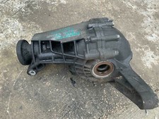 2002 mercedes 270 for sale  SHEFFIELD