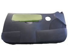 96421991 pannello anteriore usato  Italia