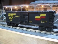 Lionel 19206 seaboard for sale  Huntley