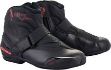 Alpinestars women stella for sale  Fox Lake