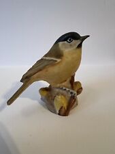 Royal worcester marsh for sale  YORK