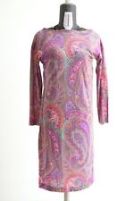 Etro milano women usato  Pescara