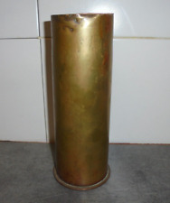 Vase douille obus d'occasion  Marseille II