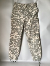 Army issue combat for sale  AYLESBURY