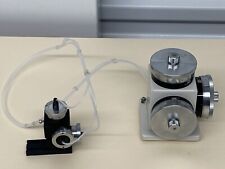 Narishige mhw axis for sale Narishige mhw axis for sale  Mechanicsville
