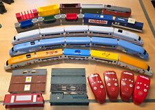 Märklin züge fernst gebraucht kaufen  Hersbruck