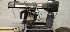 Craftsman radial arm for sale  Columbus
