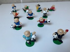 Kinder figurines chiens d'occasion  Sévrier
