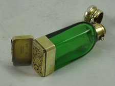 sampson mordan for sale sampson mordan for sale EDGWARE