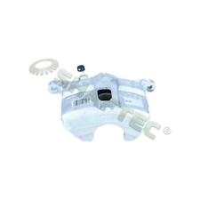 Cashback brake caliper for sale  BIRMINGHAM