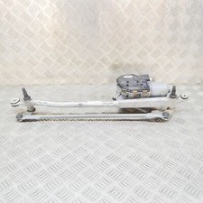 Audi front windshield for sale  UK