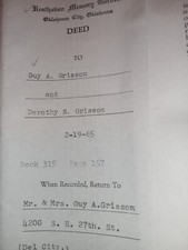 Resthaven burial plots for sale  Kingsville
