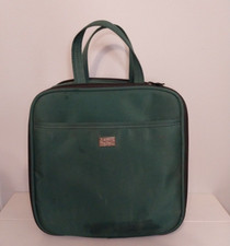 Travel case aroma for sale  West End