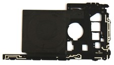 CABO FLEXÍVEL NFC CARCAÇA QUADRO MÉDIO SUBSTITUIÇÃO FABRICANTE DE EQUIPAMENTO ORIGINAL T-MOBILE LG V30 H932 comprar usado  Enviando para Brazil