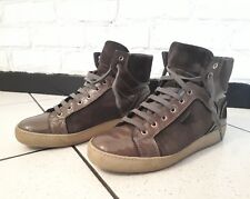 Scarpe frau donna. usato  Pero