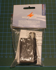 mikrofon monacor gebraucht kaufen mikrofon monacor gebraucht kaufen Weyhe