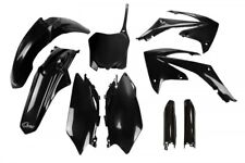 Kit plastiche carene usato  Palermo