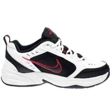 Scarpe nike air usato  Rionero in Vulture