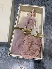 Barbie silkstone mermaid for sale  SHIPLEY