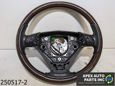 Oem 2003 2006 for sale  Kansas City