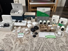 arlo pro 3 for sale arlo pro 3 for sale Sugar Land