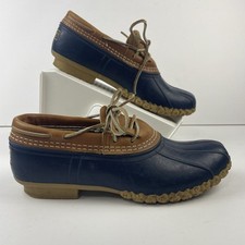 Bean shoes women for sale  Columbia