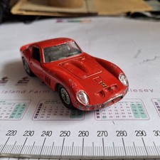 Maisto ferrari 250 for sale  KEIGHLEY