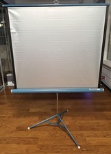 Vintage lite flyer for sale  Huntsville