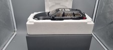 Modellautos norev bmw gebraucht kaufen  Neunkirchen-Seelscheid