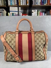 Gucci joy black for sale  LONDON