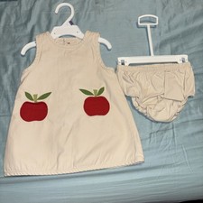 Vtg baby gap for sale  Utica