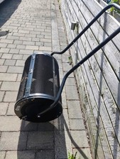 lawn fertilizer spreader for sale lawn fertilizer spreader for sale SUTTON COLDFIELD