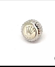 Riginal rolex krone gebraucht kaufen  Berlin