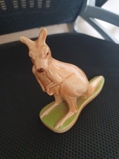 Wade kangaroo 1997 for sale  BURGESS HILL
