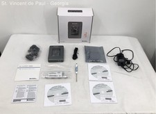 National instruments myrio for sale  Atlanta